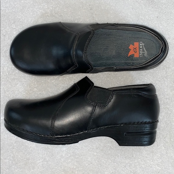 dansko size 42 in us